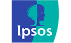 Ipsos